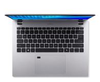 ACER TravelMate P2 Ultra 5-125H/16GB/512/Win11P - 1357085 - zdjęcie 5